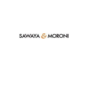 Sawaya and moroni